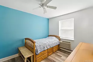 176 Beach 101st, Rockaway Park, NY 11694 - Photo 8