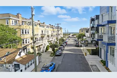 176 Beach 101st #4A, Rockaway Park, NY 11694 - Photo 12