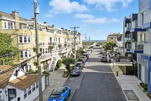 176 Beach 101st, Rockaway Park, NY 11694 - Photo 12