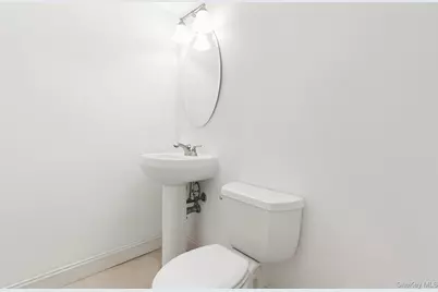 176 Beach 101st #4A, Rockaway Park, NY 11694 - Photo 10