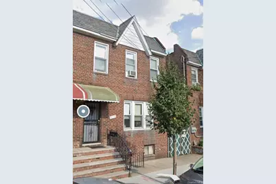 10113 84th Street, Ozone Park, NY 11416 - Photo 2
