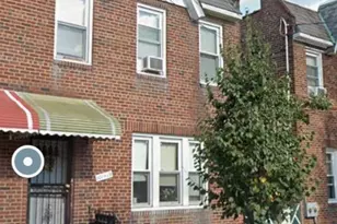 101-13 84th St, Ozone Park, NY 11416 - Photo 2