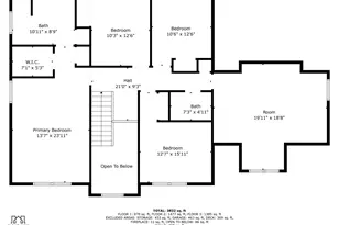 17 Ruby Ln, Carmel, NY 10512 - Photo 42