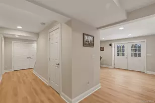 17 Ruby Ln, Carmel, NY 10512 - Photo 26