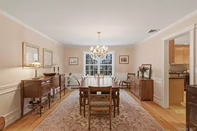 17 Ruby Lane, Carmel, NY 10512 - Photo 10