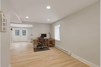 17 Ruby Lane, Carmel, NY 10512 - Photo 32