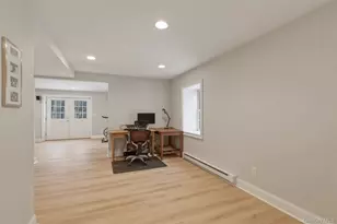 17 Ruby Ln, Carmel, NY 10512 - Photo 32