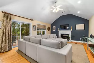 17 Ruby Ln, Carmel, NY 10512 - Photo 14