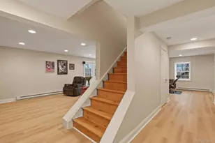 17 Ruby Ln, Carmel, NY 10512 - Photo 24