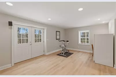 17 Ruby Lane, Carmel, NY 10512 - Photo 28