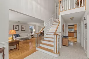 17 Ruby Ln, Carmel, NY 10512 - Photo 2