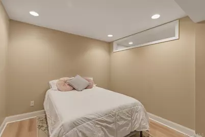 17 Ruby Lane, Carmel, NY 10512 - Photo 34