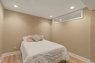 17 Ruby Ln, Carmel, NY 10512 - Photo 34