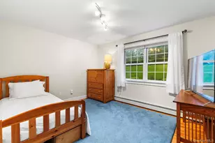 17 Ruby Ln, Carmel, NY 10512 - Photo 20