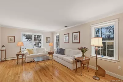 17 Ruby Lane, Carmel, NY 10512 - Photo 6