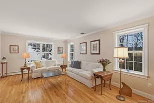 17 Ruby Ln, Carmel, NY 10512 - Photo 6