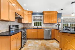 17 Ruby Ln, Carmel, NY 10512 - Photo 8