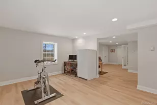 17 Ruby Ln, Carmel, NY 10512 - Photo 30