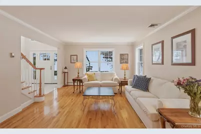 17 Ruby Lane, Carmel, NY 10512 - Photo 4