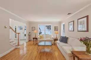 17 Ruby Ln, Carmel, NY 10512 - Photo 4