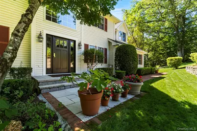 17 Ruby Lane, Carmel, NY 10512 - Photo 40