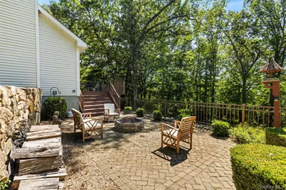 17 Ruby Lane, Carmel, NY 10512 - Photo 36