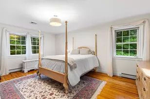 17 Ruby Ln, Carmel, NY 10512 - Photo 16