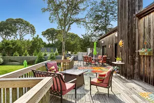 624 Noyack Rd, Southampton, NY 11968 - Photo 14