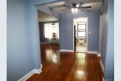 485 E Lincoln Avenue #105, Mount Vernon, NY 10552 - Photo 6