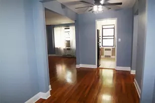 485 E Lincoln Ave, Mount Vernon, NY 10552 - Photo 6