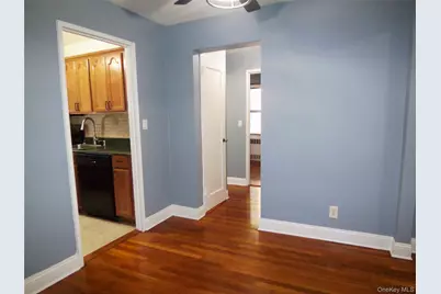 485 E Lincoln Avenue #105, Mount Vernon, NY 10552 - Photo 8