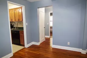 485 E Lincoln Ave, Mount Vernon, NY 10552 - Photo 8