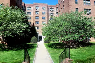 485 E Lincoln Ave, Mount Vernon, NY 10552 - Photo 1