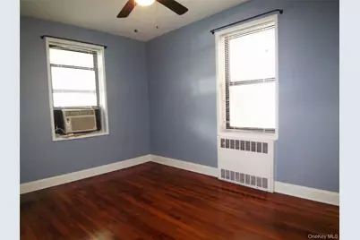 485 E Lincoln Avenue #105, Mount Vernon, NY 10552 - Photo 14