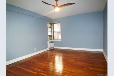 485 E Lincoln Avenue #105, Mount Vernon, NY 10552 - Photo 18