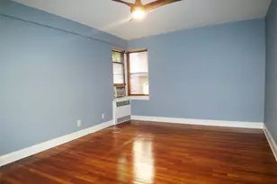 485 E Lincoln Ave, Mount Vernon, NY 10552 - Photo 18