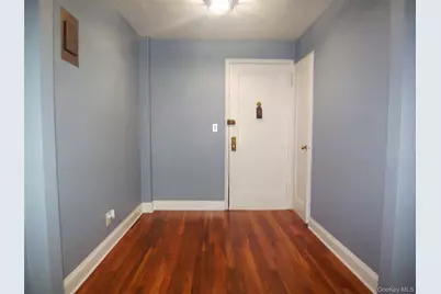 485 E Lincoln Avenue #105, Mount Vernon, NY 10552 - Photo 2