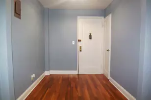 485 E Lincoln Ave, Mount Vernon, NY 10552 - Photo 2