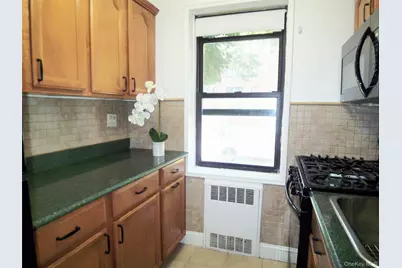 485 E Lincoln Avenue #105, Mount Vernon, NY 10552 - Photo 4