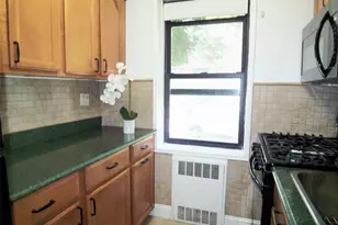 485 E Lincoln Ave, Mount Vernon, NY 10552 - Photo 4