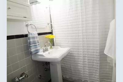 485 E Lincoln Avenue #105, Mount Vernon, NY 10552 - Photo 22