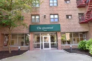 87-30 204th St, Hollis, NY 11423 - Photo 2