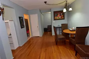 87-30 204th St, Hollis, NY 11423 - Photo 6