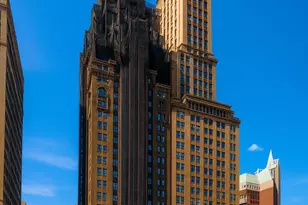 26 Court St, Brooklyn, NY 11242 - Photo 1