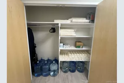 26 Court Street #503, Brooklyn, NY 11242 - Photo 10