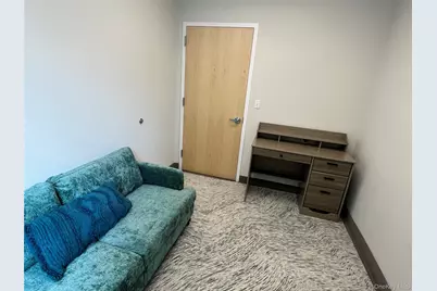 26 Court Street #503, Brooklyn, NY 11242 - Photo 4