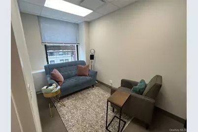 26 Court Street #503, Brooklyn, NY 11242 - Photo 6