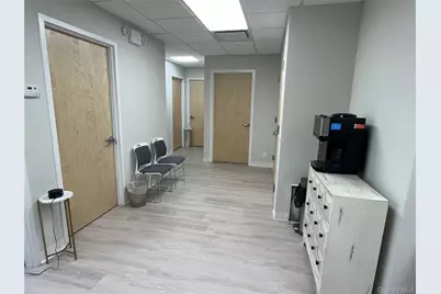 26 Court Street #503, Brooklyn, NY 11242 - Photo 8