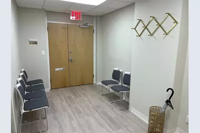 26 Court Street #503, Brooklyn, NY 11242 - Photo 2