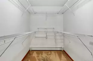 16 Martin Terrace, Poughkeepsie, NY 12603 - Photo 24